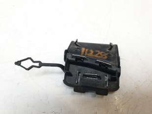 Recambio de moldura para mercedes-benz clase glb (bm 247) 2019- 1.3 cat referencia OEM IAM A2478859502   2