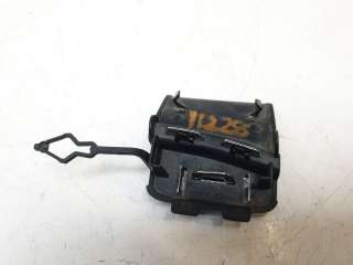 Recambio de moldura para mercedes-benz clase glb (bm 247) 2019- 1.3 cat referencia OEM IAM A2478859502  