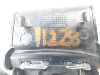 Recambio de moldura para mercedes-benz clase glb (bm 247) 2019- 1.3 cat referencia OEM IAM A2478859502  