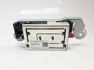 Recambio de modulo electronico para mercedes-benz clase glb (bm 247) 2019- 1.3 cat referencia OEM IAM A1569050902  