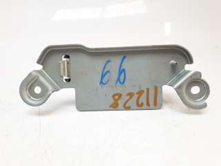 Recambio de modulo electronico para mercedes-benz clase glb (bm 247) 2019- 1.3 cat referencia OEM IAM A1569050902  