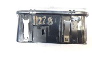 Recambio de mando luces para mercedes-benz clase glb (bm 247) 2019- 1.3 cat referencia OEM IAM A2679052902  