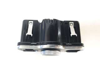 Recambio de mando luces para mercedes-benz clase glb (bm 247) 2019- 1.3 cat referencia OEM IAM A2679052902  