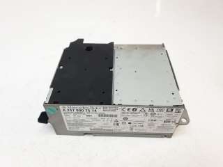 Recambio de modulo electronico para mercedes-benz clase glb (bm 247) 2019- 1.3 cat referencia OEM IAM A2479007514  