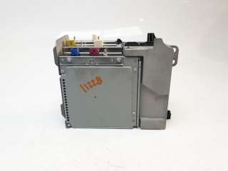 Recambio de modulo electronico para mercedes-benz clase glb (bm 247) 2019- 1.3 cat referencia OEM IAM A2479007514  