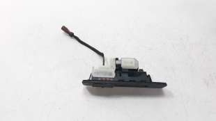 Recambio de maneta exterior porton para mercedes-benz clase glb (bm 247) 2019- 1.3 cat referencia OEM IAM A0997503500  