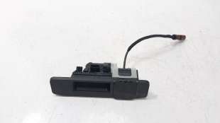 Recambio de maneta exterior porton para mercedes-benz clase glb (bm 247) 2019- 1.3 cat referencia OEM IAM A0997503500   2