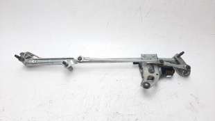 Recambio de motor limpia delantero para mercedes-benz clase glb (bm 247) 2019- 1.3 cat referencia OEM IAM 2478201101  