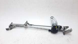 Recambio de motor limpia delantero para mercedes-benz clase glb (bm 247) 2019- 1.3 cat referencia OEM IAM 2478201101   2