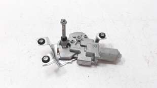 Recambio de motor limpia trasero para mercedes-benz clase glb (bm 247) 2019- 1.3 cat referencia OEM IAM A2479065102  