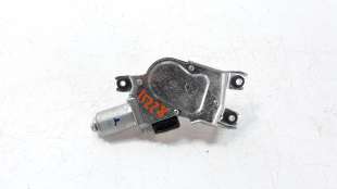 Recambio de motor limpia trasero para mercedes-benz clase glb (bm 247) 2019- 1.3 cat referencia OEM IAM A2479065102   2