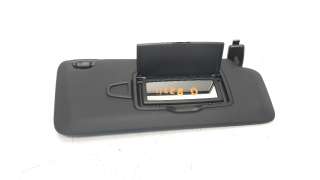 Recambio de parasol derecho para mercedes-benz clase glb (bm 247) 2019- 1.3 cat referencia OEM IAM 17781062009H43  