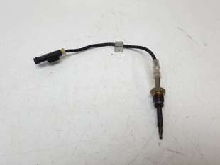 Recambio de sonda lambda para mercedes-benz clase glb (bm 247) 2019- 1.3 cat referencia OEM IAM A0009050112 213620PP15932 