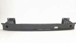 Recambio de refuerzo paragolpes trasero para mercedes-benz clase glb (bm 247) 2019- 1.3 cat referencia OEM IAM 2476109201  