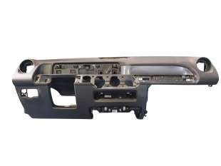 Recambio de salpicadero para mercedes-benz clase glb (bm 247) 2019- 1.3 cat referencia OEM IAM A2476807300  