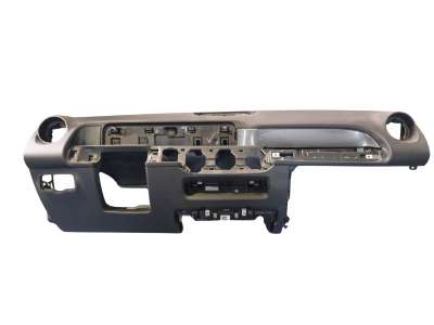 Recambio de salpicadero para mercedes-benz clase glb (bm 247) 2019- 1.3 cat referencia OEM IAM A2476807300  