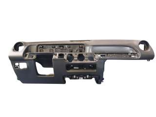 Recambio de salpicadero para mercedes-benz clase glb (bm 247) 2019- 1.3 cat referencia OEM IAM A2476807300  