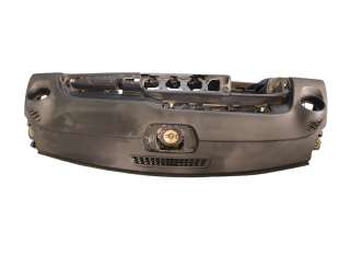Recambio de salpicadero para mercedes-benz clase glb (bm 247) 2019- 1.3 cat referencia OEM IAM A2476807300   2