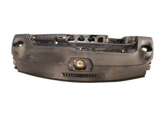 Recambio de salpicadero para mercedes-benz clase glb (bm 247) 2019- 1.3 cat referencia OEM IAM A2476807300  