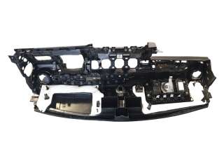Recambio de salpicadero para mercedes-benz clase glb (bm 247) 2019- 1.3 cat referencia OEM IAM A2476807300  
