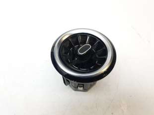 Recambio de aireador derecho para mercedes-benz clase glb (bm 247) 2019- 1.3 cat referencia OEM IAM A24783012017Q57  