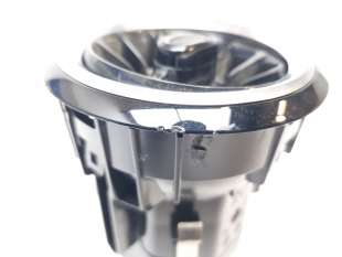 Recambio de aireador derecho para mercedes-benz clase glb (bm 247) 2019- 1.3 cat referencia OEM IAM A24783012017Q57   2