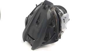 Recambio de portaequipajes para honda nc 750 2016- nc 750 x referencia OEM IAM 81341MKWD00  