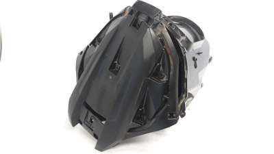 Recambio de portaequipajes para honda nc 750 2016- nc 750 x referencia OEM IAM 81341MKWD00  