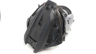 Recambio de portaequipajes para honda nc 750 2016- nc 750 x referencia OEM IAM 81341MKWD00  