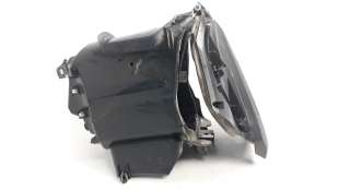 Recambio de portaequipajes para honda nc 750 2016- nc 750 x referencia OEM IAM 81341MKWD00   2