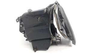 Recambio de portaequipajes para honda nc 750 2016- nc 750 x referencia OEM IAM 81341MKWD00  
