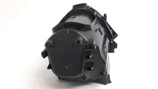 Recambio de portaequipajes para honda nc 750 2016- nc 750 x referencia OEM IAM 81341MKWD00  