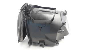 Recambio de portaequipajes para honda nc 750 2016- nc 750 x referencia OEM IAM 81341MKWD00  