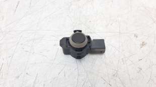 Recambio de sensor de aparcamiento para peugeot 2008 (--.2013) 2013-2019 1.6 blue-hdi fap referencia OEM IAM 9675202477  