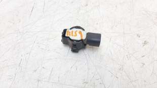 Recambio de sensor de aparcamiento para peugeot 2008 (--.2013) 2013-2019 1.6 blue-hdi fap referencia OEM IAM 9675202477   2