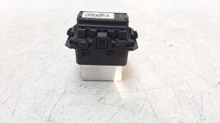 Recambio de resistencia calefaccion para peugeot 2008 (--.2013) 2013-2019 1.6 blue-hdi fap referencia OEM IAM T1000034Z  