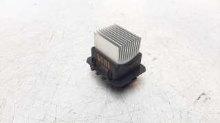 Recambio de resistencia calefaccion para peugeot 2008 (--.2013) 2013-2019 1.6 blue-hdi fap referencia OEM IAM T1000034Z  