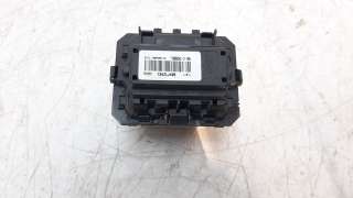 Recambio de resistencia calefaccion para peugeot 2008 (--.2013) 2013-2019 1.6 blue-hdi fap referencia OEM IAM T1000034Z  