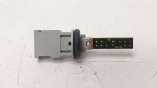 Recambio de sensor para seat leon (5f1) 2012- 1.2 tsi referencia OEM IAM 1K0907543E 6PT00784306 