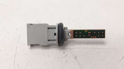 Recambio de sensor para seat leon (5f1) 2012- 1.2 tsi referencia OEM IAM 1K0907543E 6PT00784306 