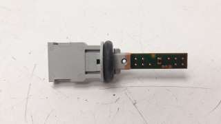 Recambio de sensor para seat leon (5f1) 2012- 1.2 tsi referencia OEM IAM 1K0907543E 6PT00784306 