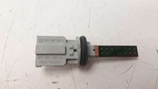 Recambio de sensor para seat leon (5f1) 2012- 1.2 tsi referencia OEM IAM 1K0907543E 6PT00784306  2