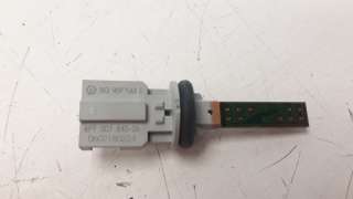 Recambio de sensor para seat leon (5f1) 2012- 1.2 tsi referencia OEM IAM 1K0907543E 6PT00784306 