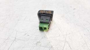 Recambio de interruptor para peugeot 2008 (--.2013) 2013-2019 1.6 blue-hdi fap referencia OEM IAM 96750883ZD   2