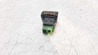 Recambio de interruptor para peugeot 2008 (--.2013) 2013-2019 1.6 blue-hdi fap referencia OEM IAM 96750883ZD  