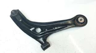Recambio de brazo suspension inferior delantero izquierdo para ford ka+ 2016- 1.2 ti-vct cat (3 cil.) referencia OEM IAM 1908877 2