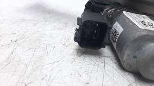Recambio de elevalunas delantero izquierdo para ford ka+ 2016- 1.2 ti-vct cat (3 cil.) referencia OEM IAM E3B5A23201   2