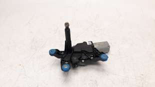 Recambio de motor limpia trasero para ford ka+ 2016- 1.2 ti-vct cat (3 cil.) referencia OEM IAM E4B517404BB W000100406