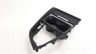Recambio de moldura para bmw serie 3 lim. (f30) 2011-2015 318d referencia OEM IAM 9218925  