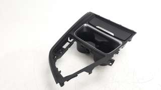Recambio de moldura para bmw serie 3 lim. (f30) 2011-2015 318d referencia OEM IAM 9218925  